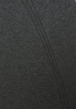 Edc By Esprit Strickpullover - Dark Grey 10 Edc By Esprit Strickpullover - Dark Grey -Edc By Esprit dfed108e05e845d59d86106390351e8a