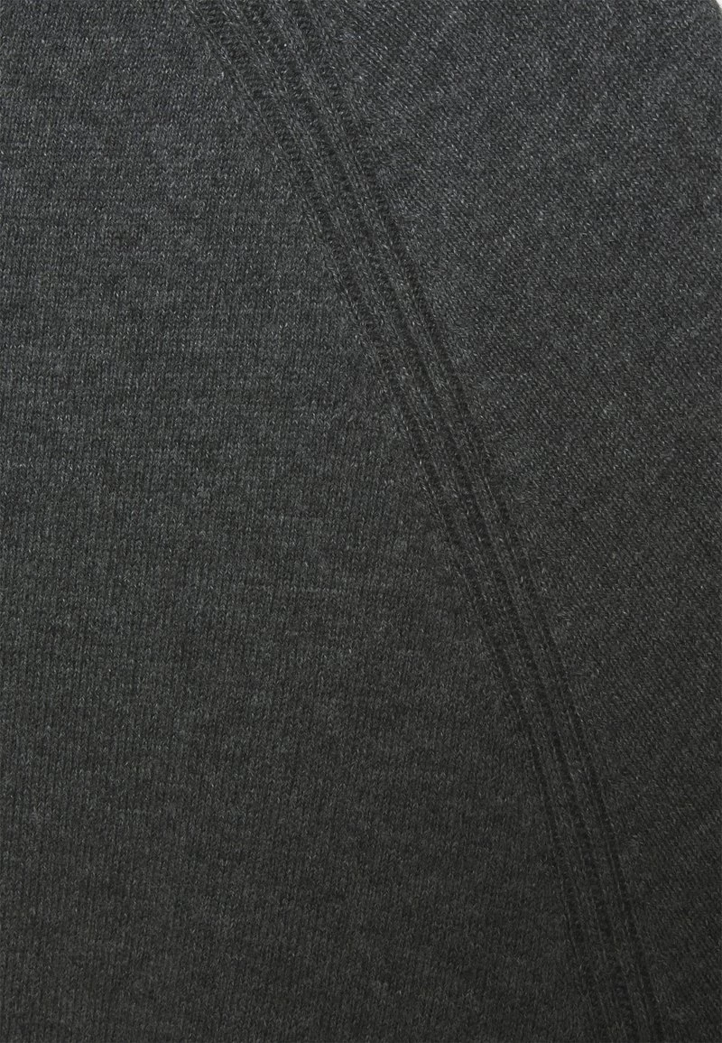 Edc By Esprit Strickpullover - Dark Grey 5 Edc By Esprit Strickpullover - Dark Grey – Bild 3