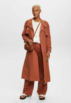 Edc By Esprit Strickjacke - Off White -Edc By Esprit e9243652873943a6a6ef82cba0b3542b