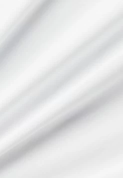 Edc By Esprit T-Shirt Print - White -Edc By Esprit e98ddc92e5354642a071839cb556f194