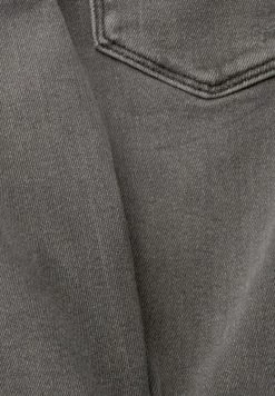 Edc By Esprit SERVICE - Jeans Slim Fit - Grau 11 Edc By Esprit SERVICE - Jeans Slim Fit - Grau -Edc By Esprit eab3d9be8e47431db8bc4e90938bc795