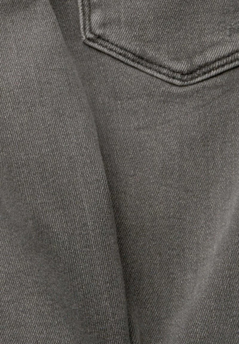 Edc By Esprit SERVICE - Jeans Slim Fit - Grau 6 Edc By Esprit SERVICE - Jeans Slim Fit - Grau – Bild 4