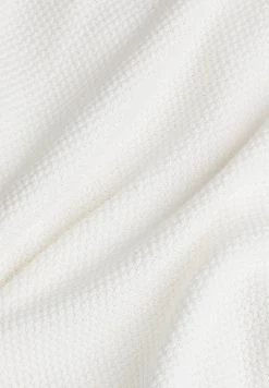 Edc By Esprit Strickpullover - Off White -Edc By Esprit ee0b9ebb274e4cbebb6a950eca8e1897