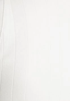 Edc By Esprit Top - Off White -Edc By Esprit f065722633a84e708fd16ffb9a0e69d9