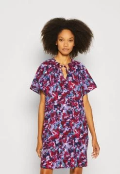 Edc By Esprit T-Shirt Print - Ink -Edc By Esprit f247a56cc490438b847c73c7653a6c24