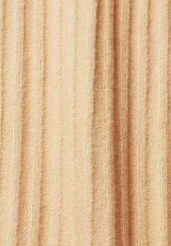 Edc By Esprit T-Shirt Print - Cream Beige -Edc By Esprit f35973888e004f71a9b8c3753f318dcf