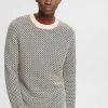 Edc By Esprit Strickpullover - Ice -Edc By Esprit f4977b0cd52b4b868f051a8a70856589
