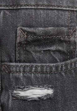 Edc By Esprit WESTERN - Jeans Bootcut - Grey Medium Wash 10 Edc By Esprit WESTERN - Jeans Bootcut - Grey Medium Wash -Edc By Esprit f4a6b28c867142a4a06a18a130779814