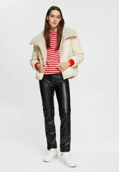 Edc By Esprit -Edc By Esprit f5122cdd1fa54183982f5f93c57d5493