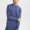 Edc By Esprit Strickpullover - Grey Blue 2 Edc By Esprit Strickpullover - Grey Blue -Edc By Esprit f9655f3a043441c6beb950aae7267978