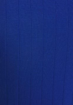 Edc By Esprit Top - Ink -Edc By Esprit fa1666ce71e04c18acf082814be9bd8f