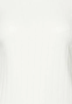 Edc By Esprit F_SUS 362 - Langarmshirt - Off-white 12 Edc By Esprit F_SUS 362 - Langarmshirt - Off-white -Edc By Esprit faeadc9e8525452480c0d8077e25e545