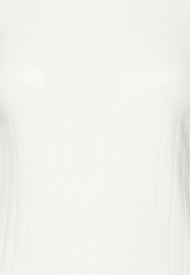 Edc By Esprit F_SUS 362 - Langarmshirt - Off-white 7 Edc By Esprit F_SUS 362 - Langarmshirt - Off-white – Bild 5