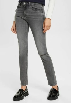 Edc By Esprit SERVICE - Jeans Slim Fit - Grau 8 Edc By Esprit SERVICE - Jeans Slim Fit - Grau – Bild 6