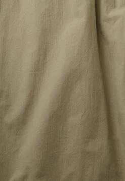 Edc By Esprit LEICHTE WASHED LOOK - Shorts - Beige -Edc By Esprit ff525f5091074f15aa10cb6ef18500c8