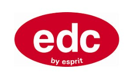 Edc By Esprit