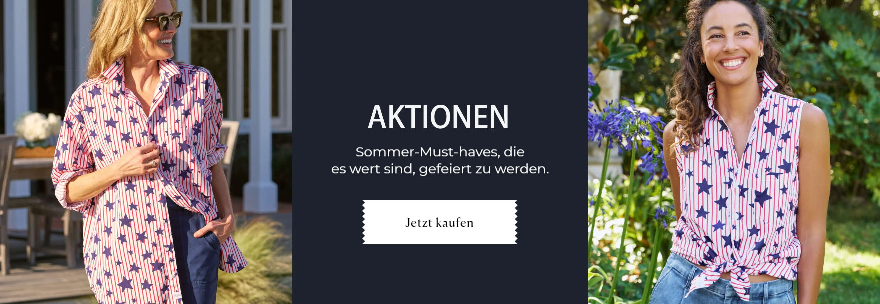 Edc By Esprit -Edc By Esprit fghfh